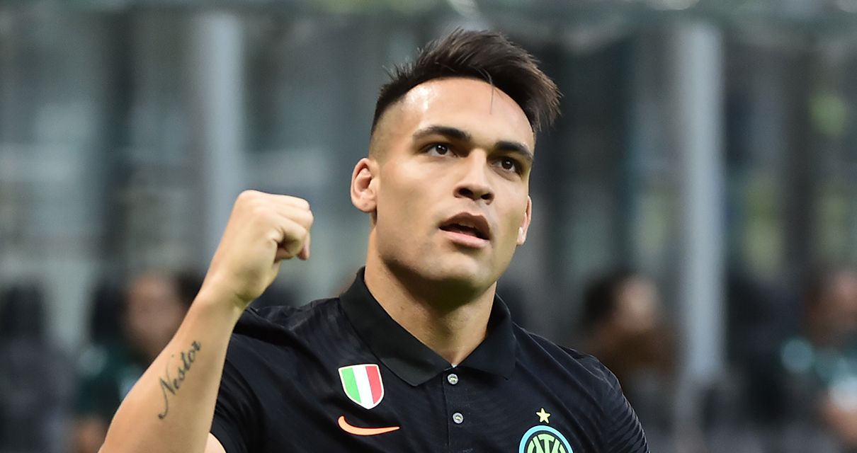 Top e flop Serie A giornata 33