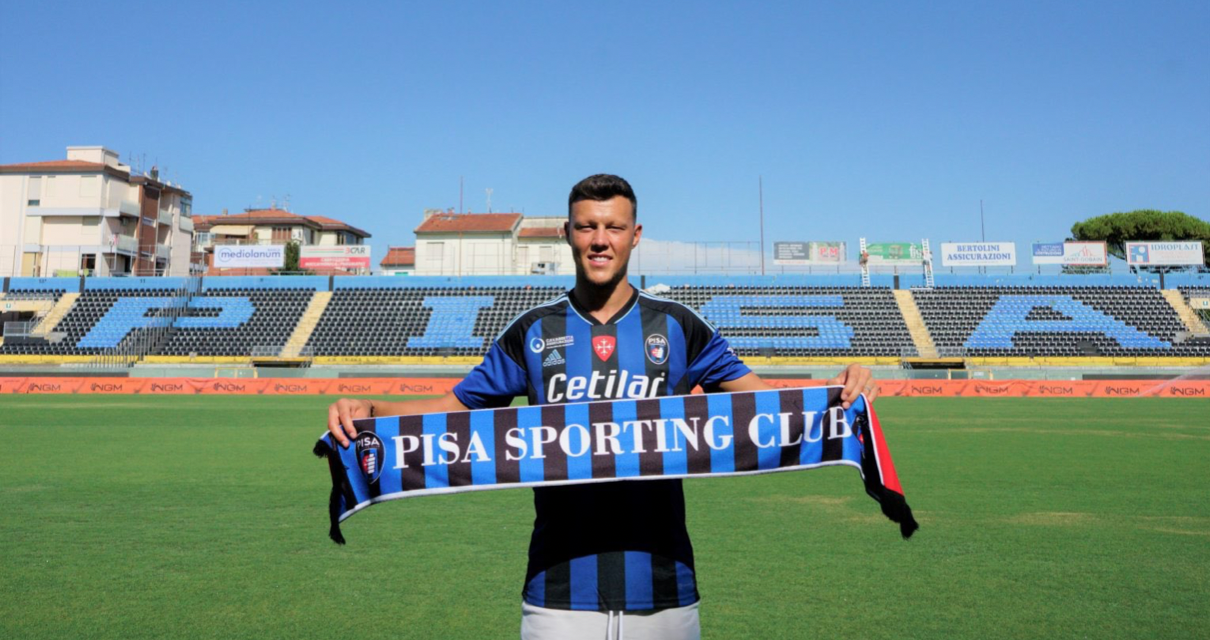 post-19