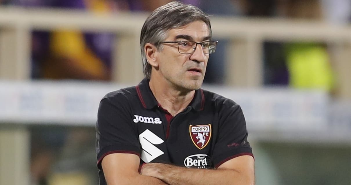 Torino, le parole di Juric: le condizioni degli infortunati