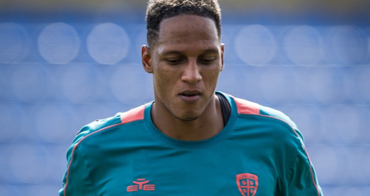 Consigli Fantacalcio sui Difensori da schierare per la Giornata 14
