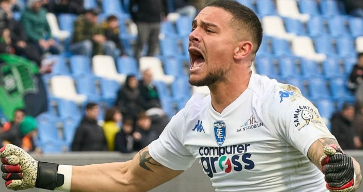 Consigli Fantacalcio sui Portieri da schierare per la Giornata 27