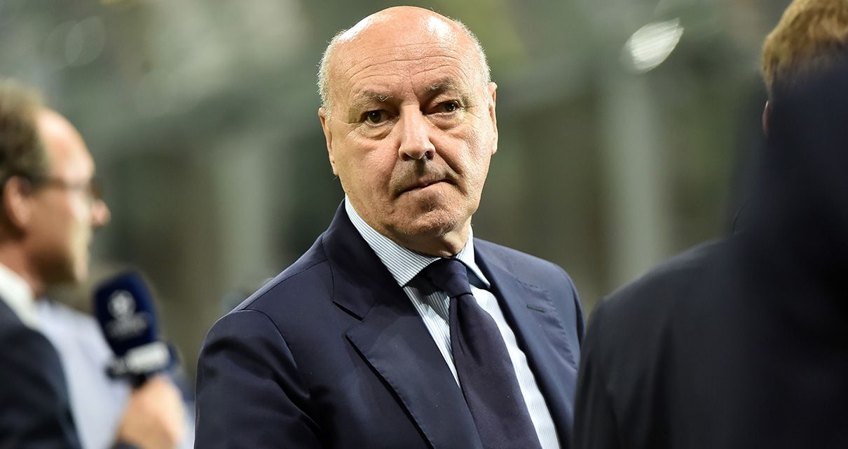 Rassegna stampa dei quotidiani sportivi del 30 giugno 2022 
