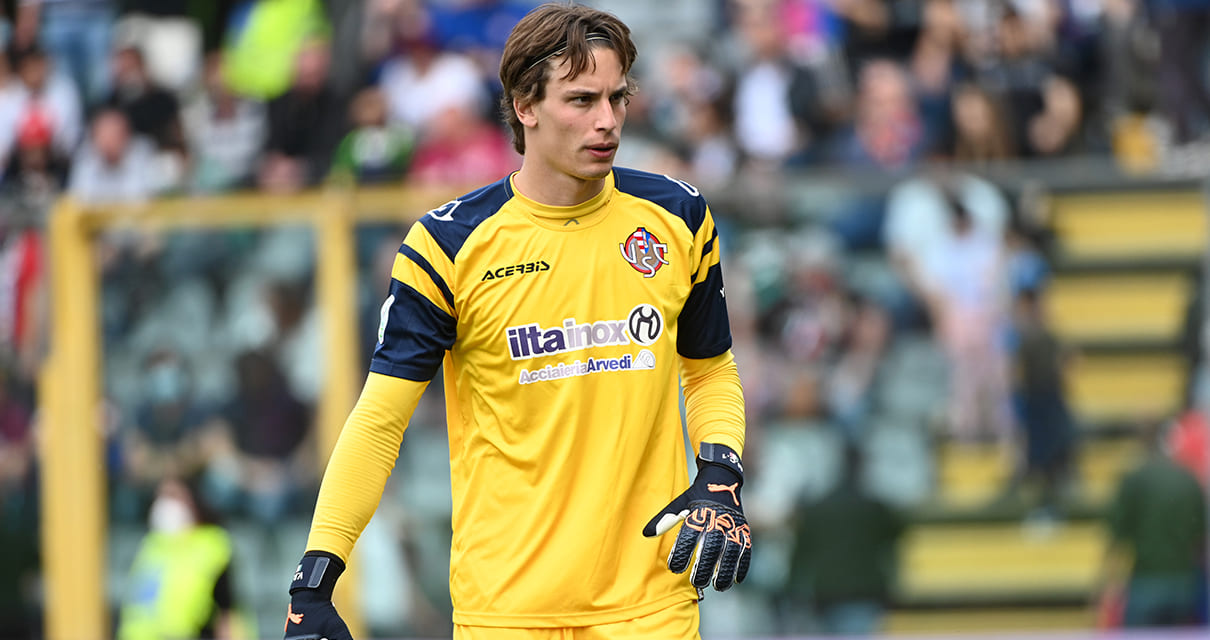 Cremonese Bologna: le probabili formazioni, le curiosità e dove vederla in TV