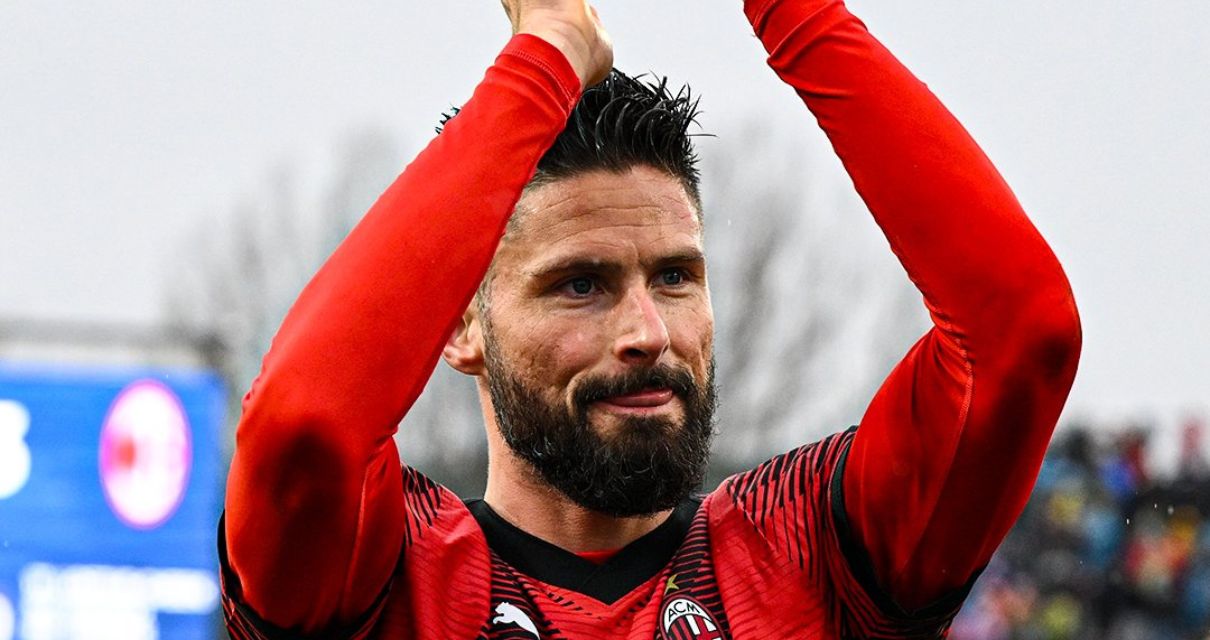 Consigli Fantacalcio sugli Attaccanti da schierare per la Giornata 31