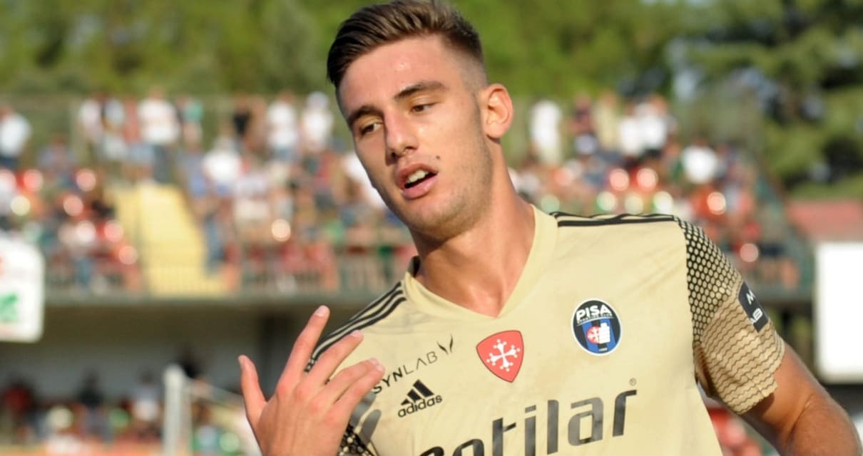 post-19