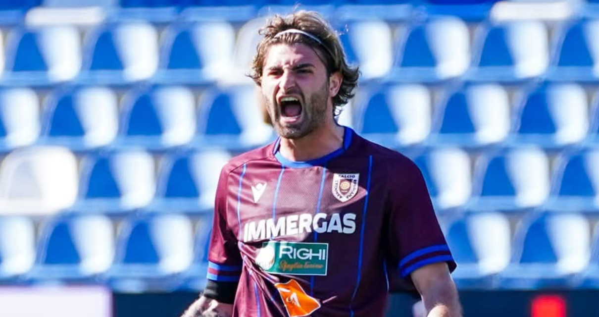 Serie B, i Top fantacalcio della 2ª giornata