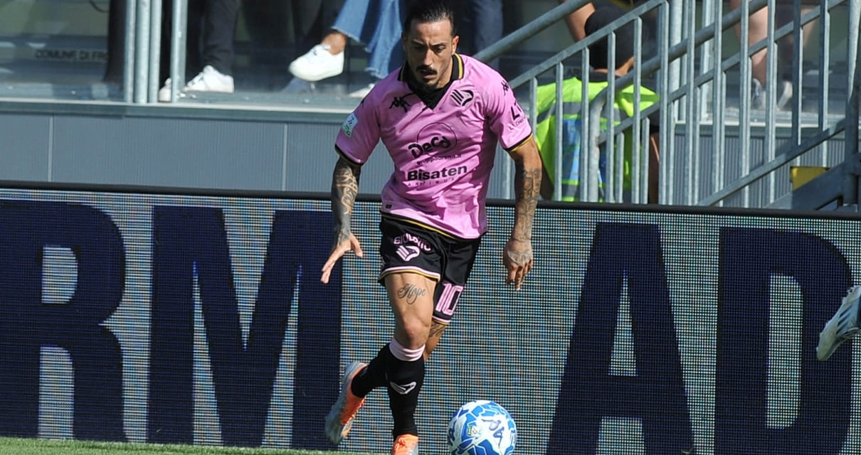 Palermo: seduta odierna a Boccadifalco