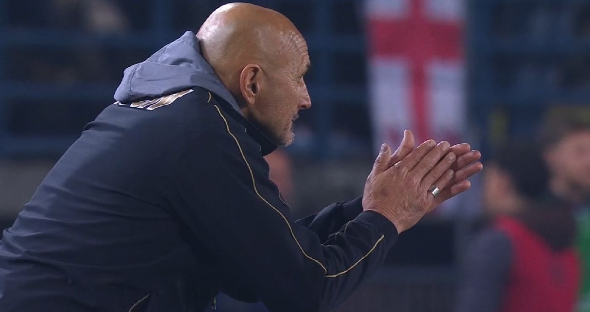 Empoli Napoli, le pagelle: il Napoli non si ferma