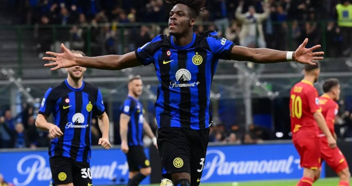 Serie A: i migliori ed i peggiori 3 difensori della 17ª giornata