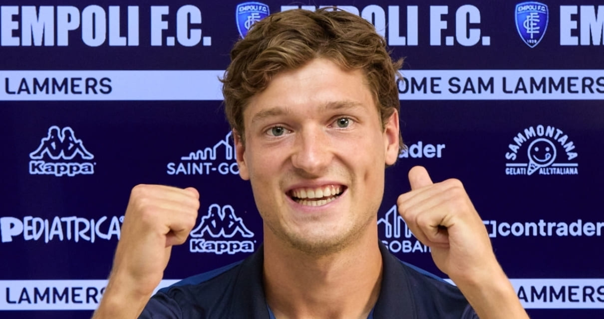 post-19
