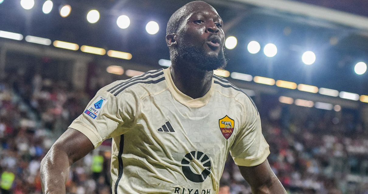 Consigli Fantacalcio sugli Attaccanti da schierare per la Giornata 25