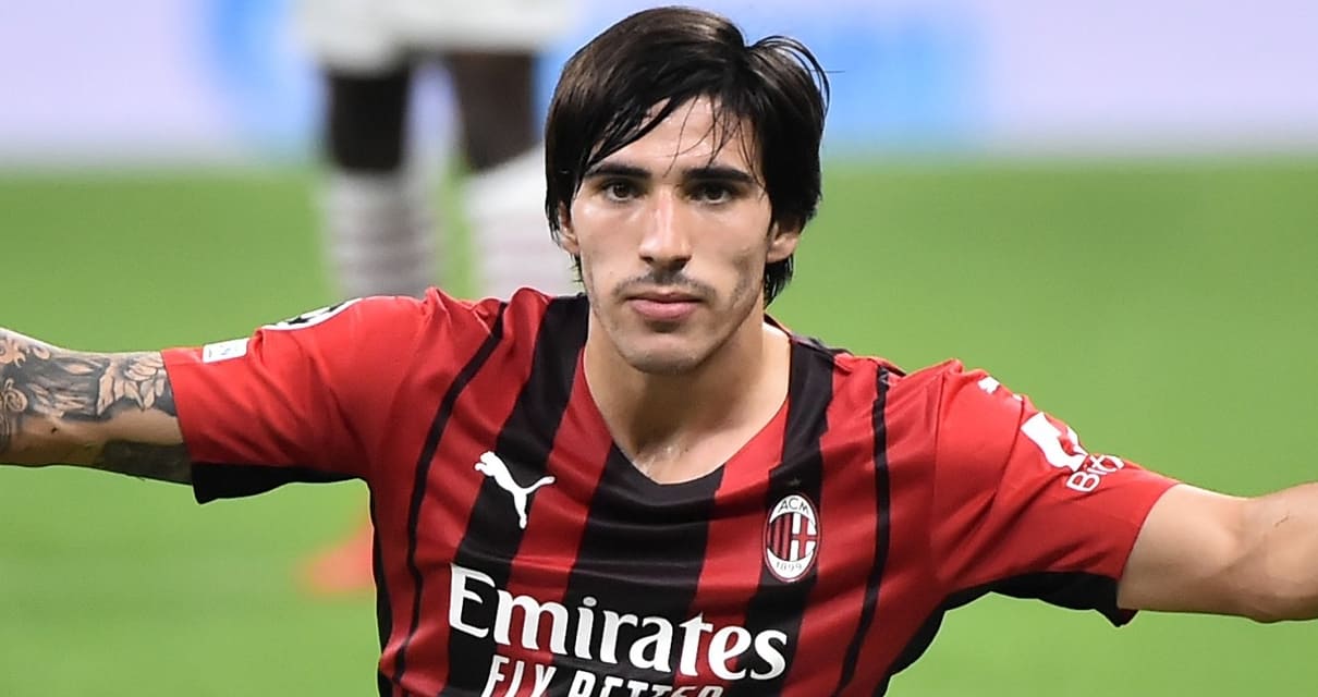 Milan: il report dell'allenamento, rientrati i nazionali