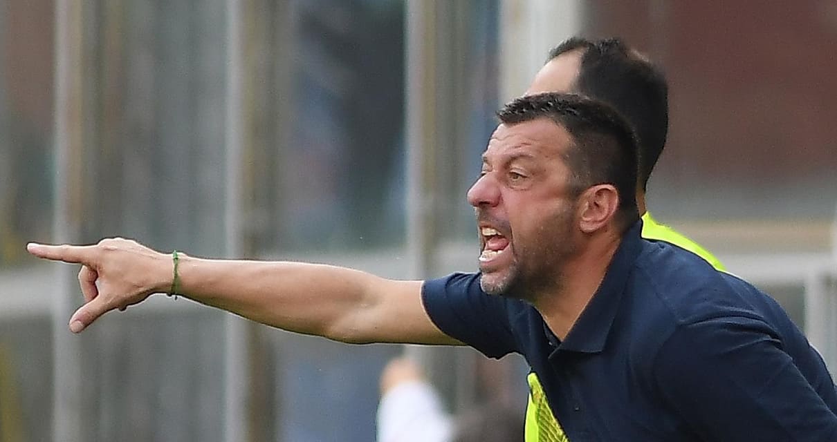 Candreva la chiave Yoshida e Colley sono un muro