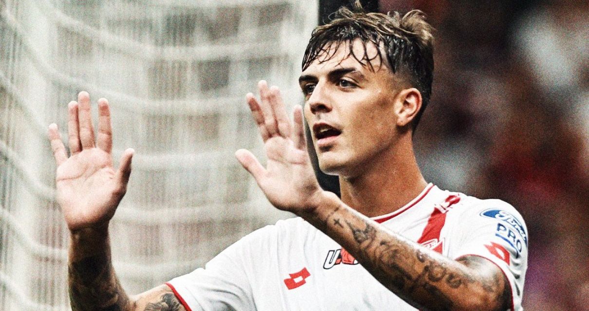 Consigli Fantacalcio sui Centrocampisti da schierare per la Giornata 1