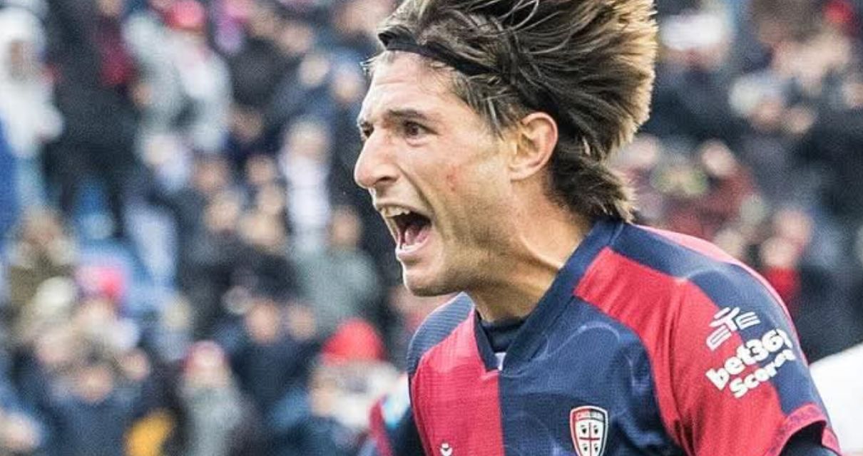 Serie A, i top fantacalcio della 12ª giornata