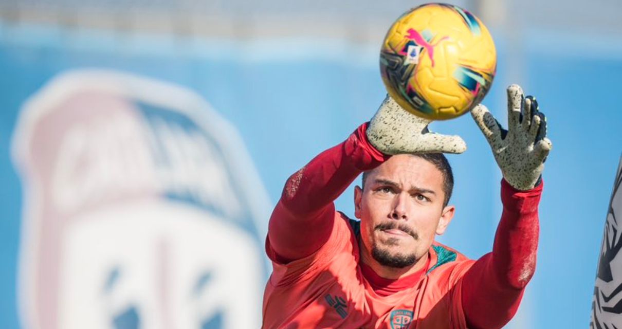 Consigli Fantacalcio sui Portieri da schierare per la Giornata 21