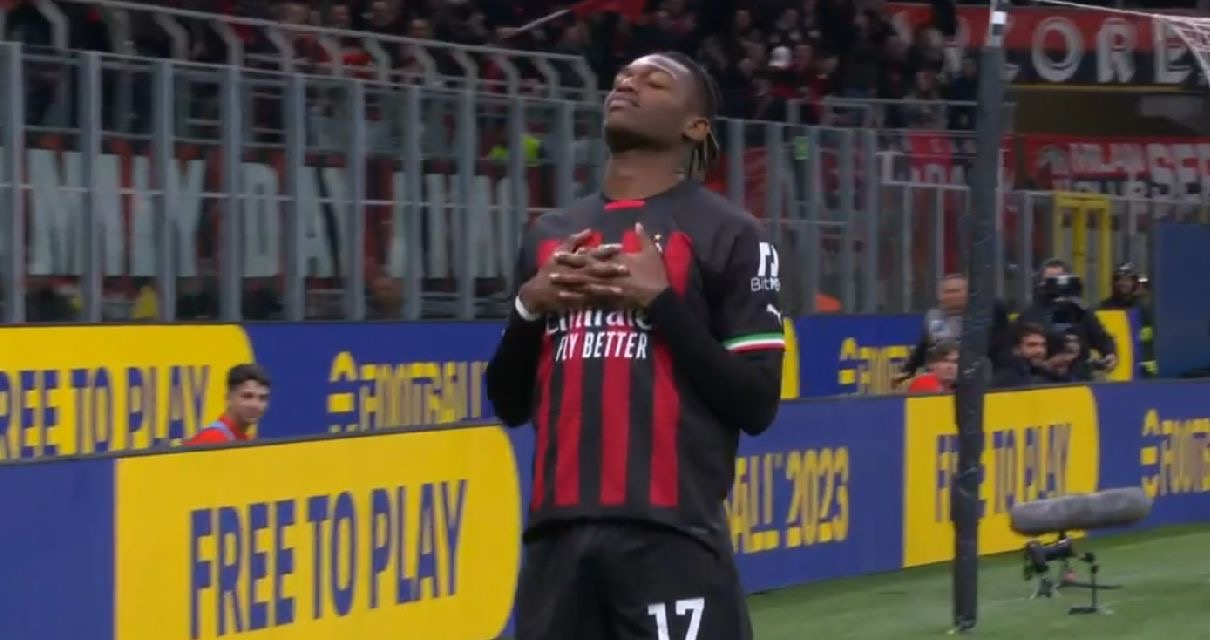 Milan Fiorentina, le pagelle: Partita equilibrata ma i rossoneri la spuntano