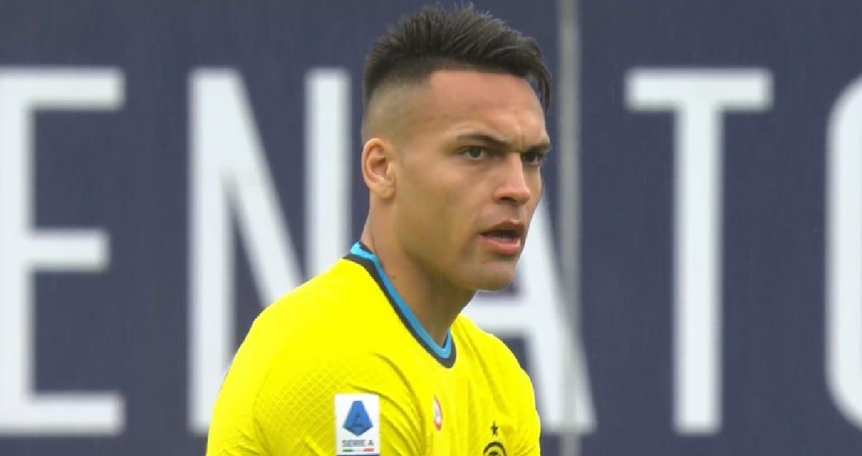 Bologna Inter, le pagelle: prestazione dominante dei rossoblù che vincono contro i nerazzurri