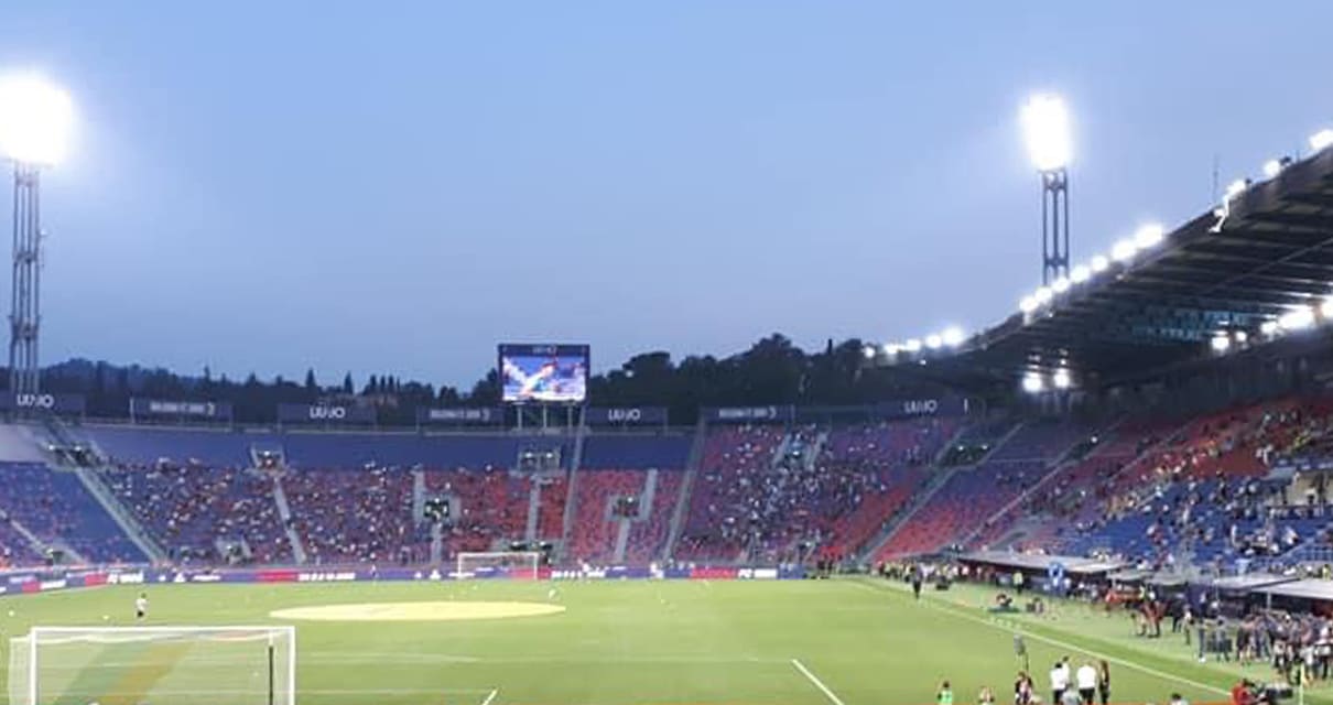 Europa League, Eintracht Rangers: le formazioni ufficiali della finale