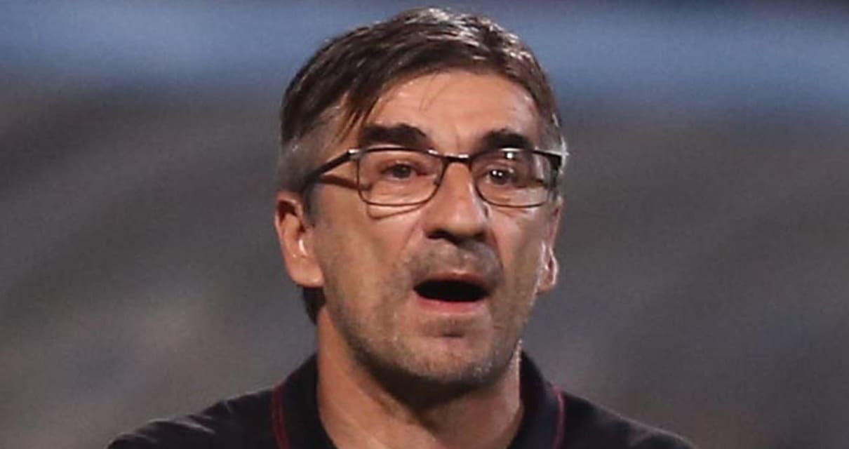Torino, allenamento a porte aperte