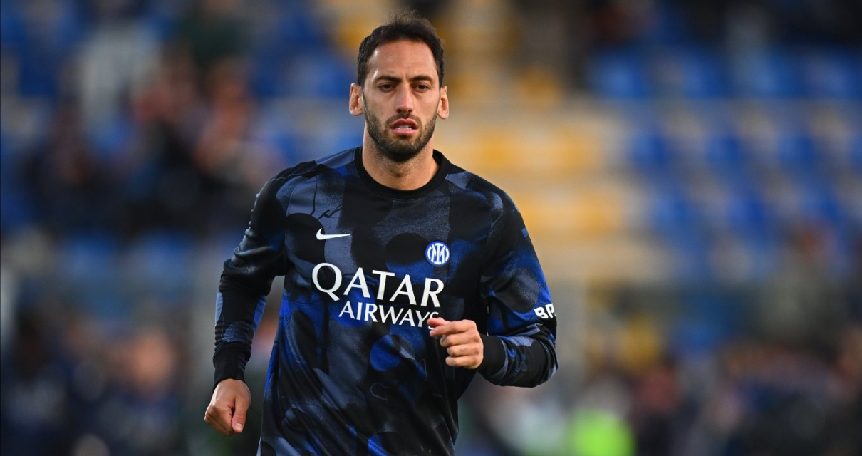Serie A: la classifica degli assist da fermo 