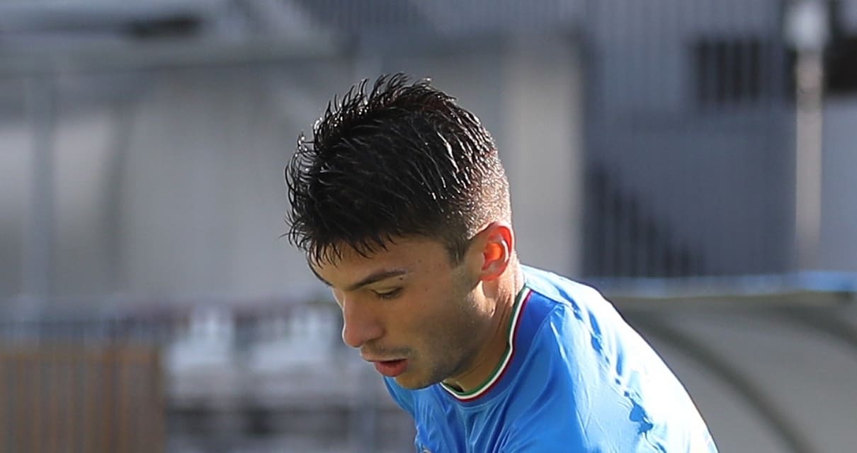 Empoli, report nazionali: le ultime dai raduni delle selezioni