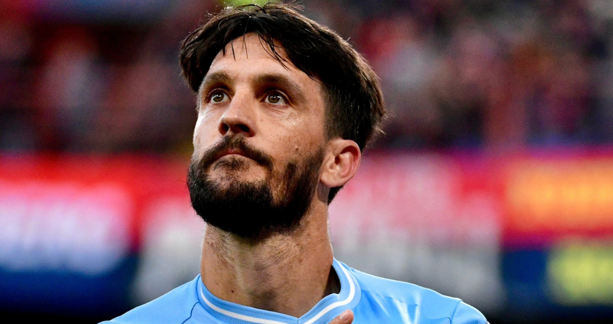 Lazio Verona, Le probabili formazioni, curiosità e dove vederla in tv