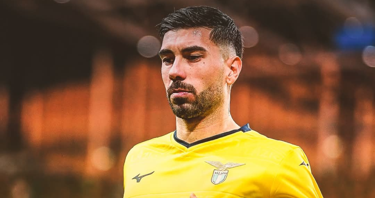 Lazio Parma, le formazioni ufficiali