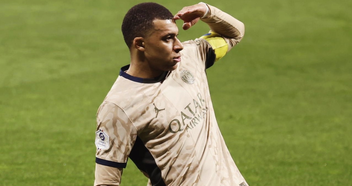 Ligue 1: i migliori e i peggiori giocatori della 26° giornata