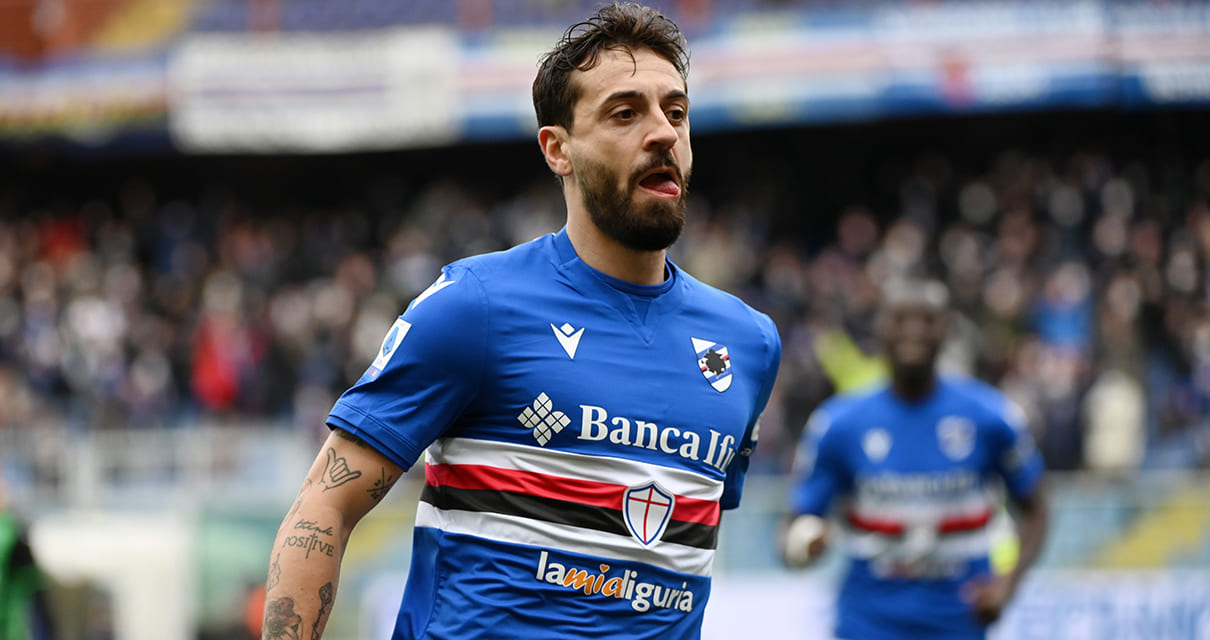 Consigli Fantacalcio sugli Attaccanti da schierare per la Giornata 30