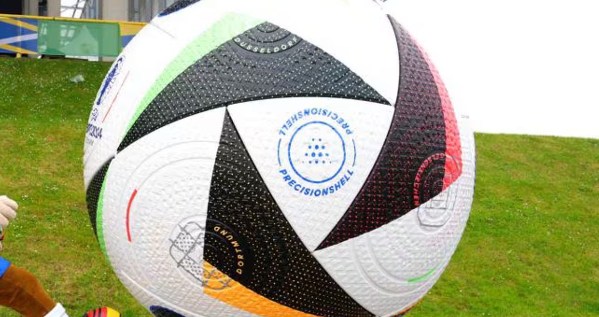 Euro 24, le formazioni ufficiali di Slovacchia Ucraina