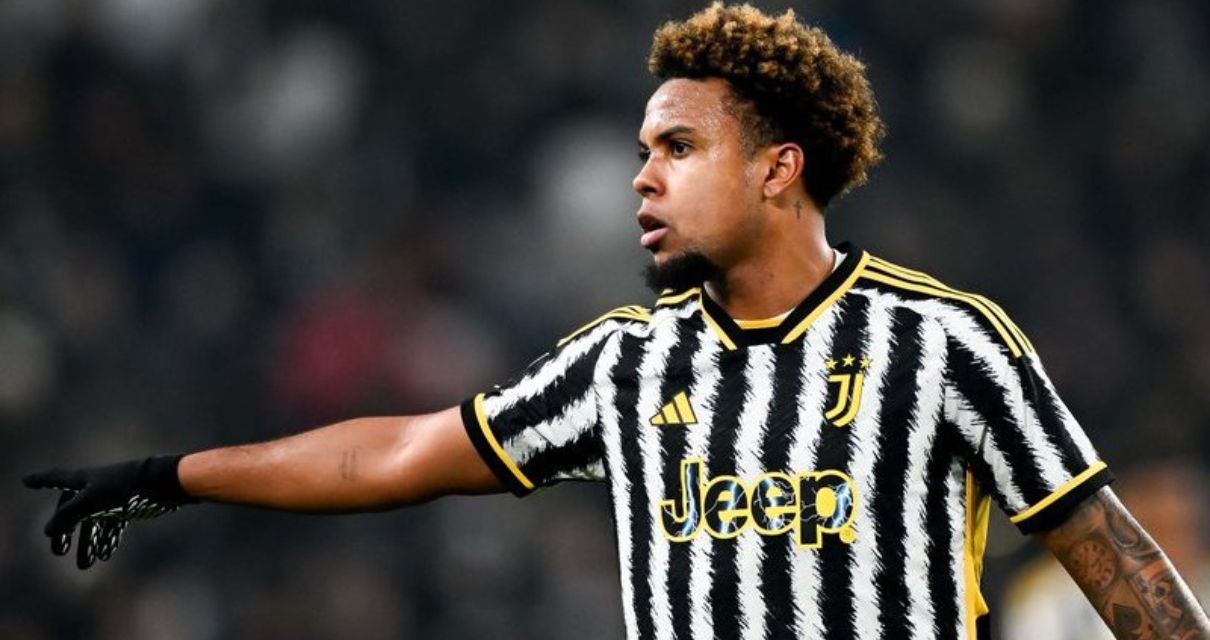 Juventus Milan, le probabili formazioni, curiosità e dove vederla in TV