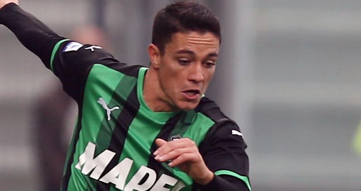 Top e Flop Serie A giornata 16