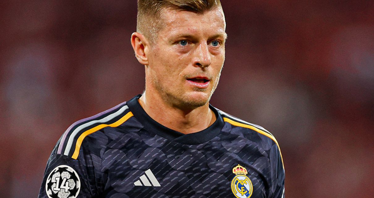 Consigli Fantacalcio per il ritorno delle Semifinali di Champions League
