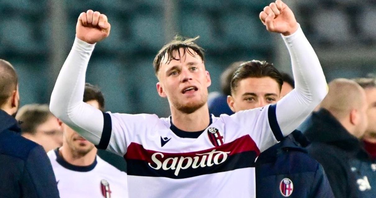 Consigli Fantacalcio sui Difensori da schierare per la Giornata 18