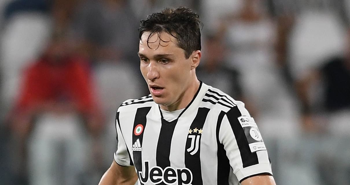 Juventus Lazio: le probabili formazioni, le curiosità e dove vederla in TV
