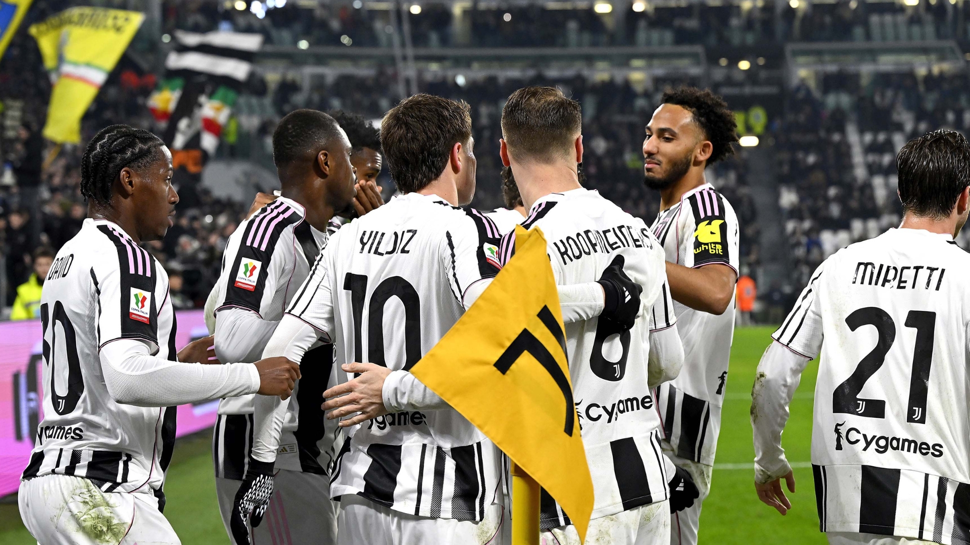 Fantacalcio e fantasport, una passione tutta italiana 