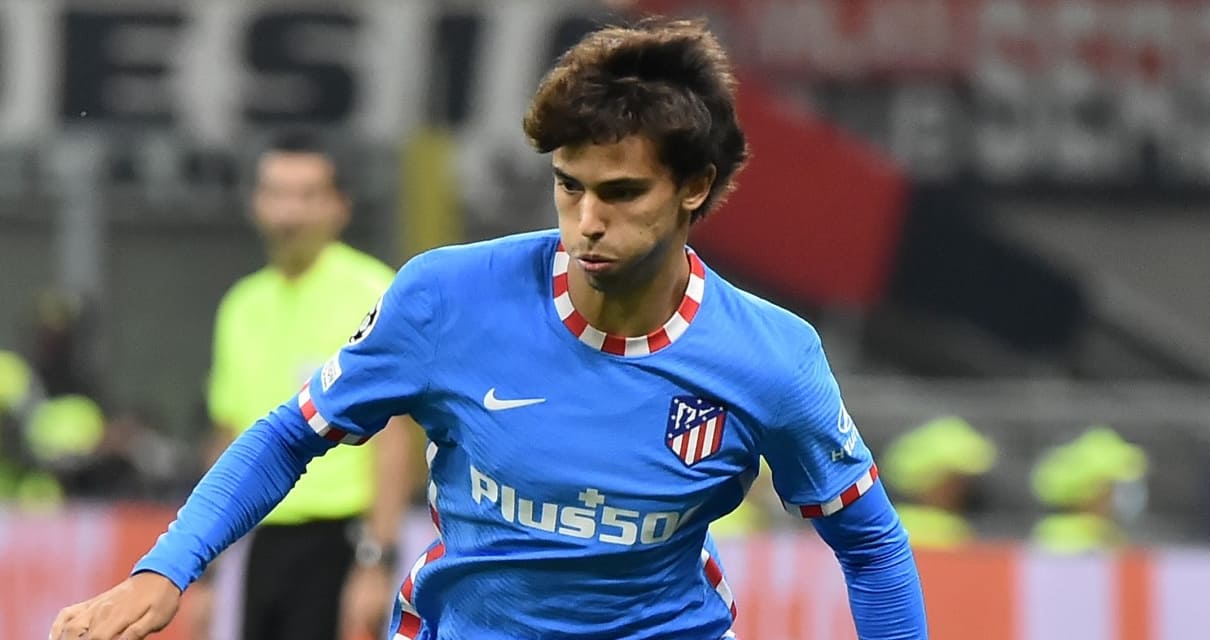 Champions League, Atletico Madrid Manchester City, le formazioni ufficiali 