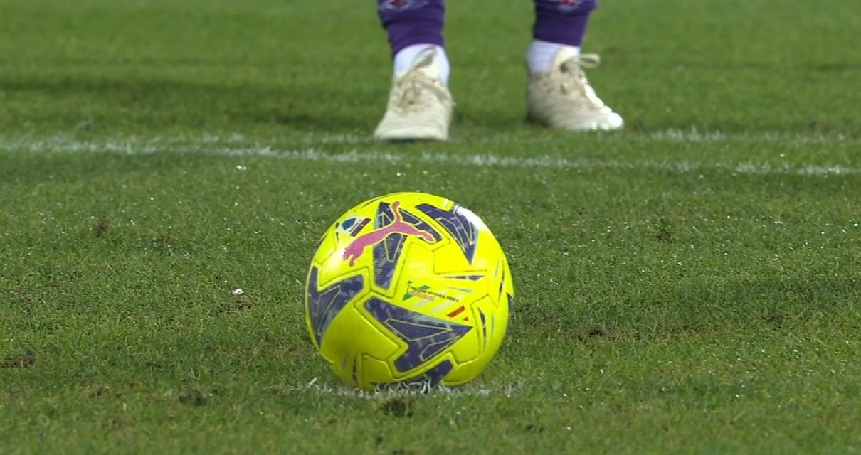 Fiorentina Bologna, le pagelle: il Bologna viola il franchi e fa suo il derby dell'Appennino