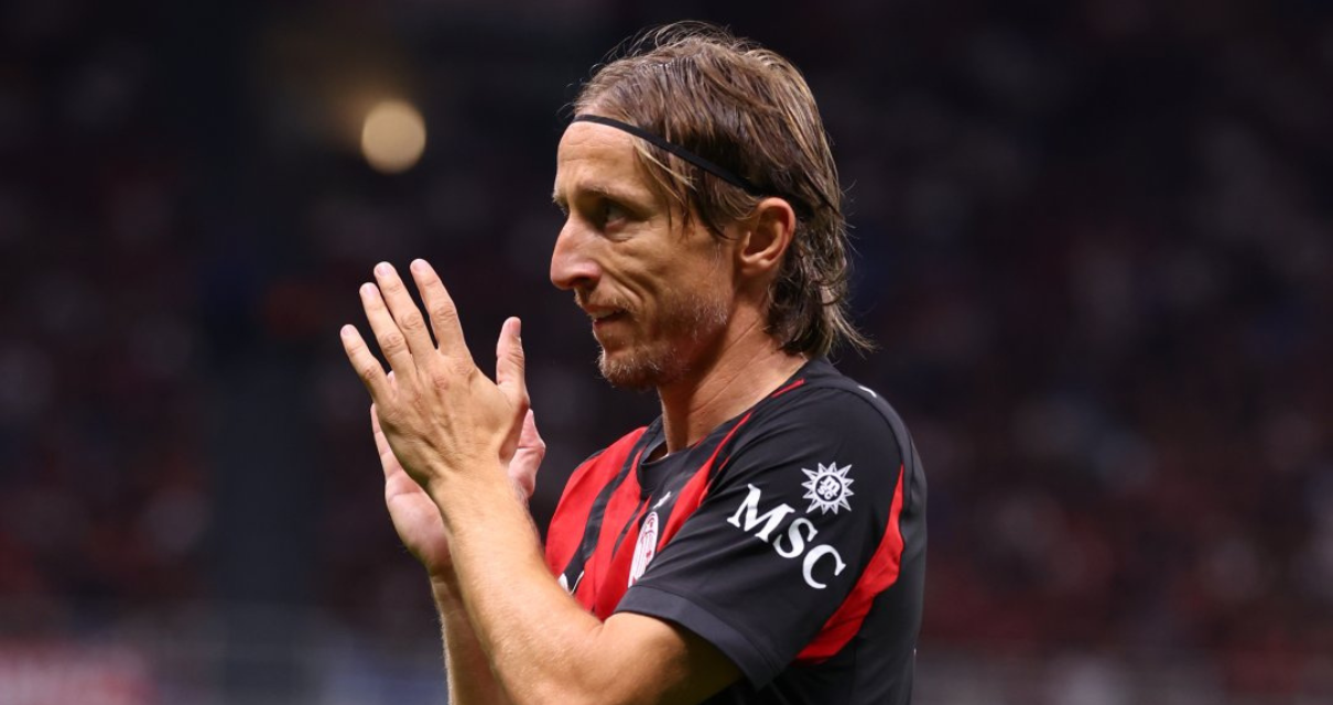Udinese Milan, le formazioni ufficiali
