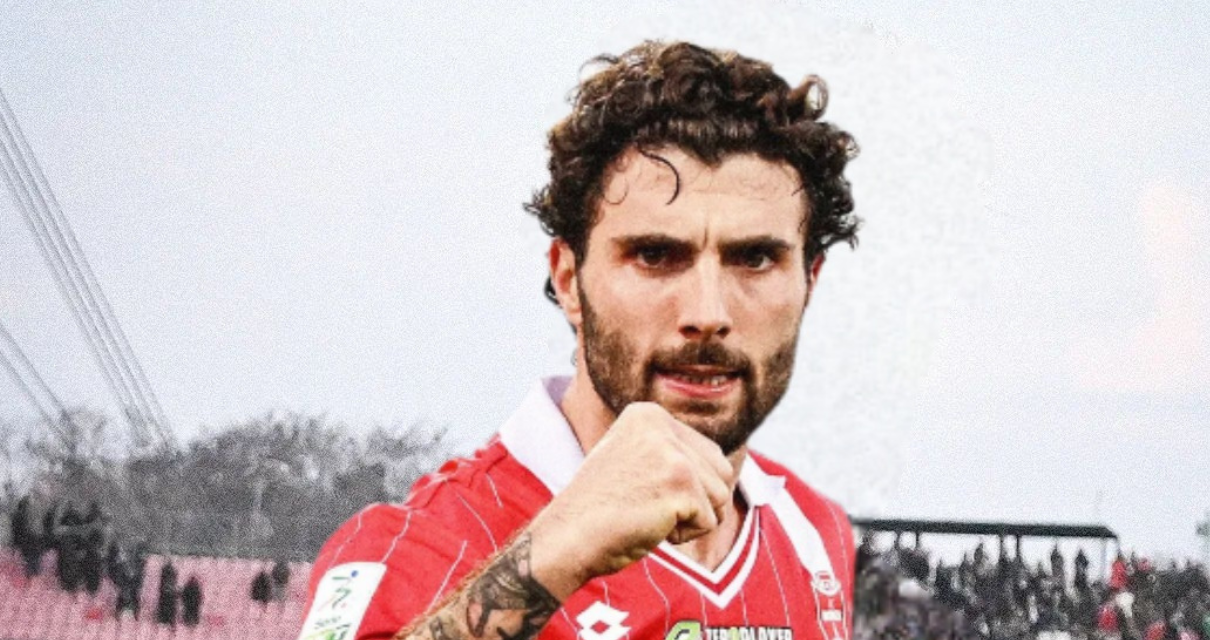 Serie B, i consigli fantacalcio sull'11 da schierare per la 26ª giornata