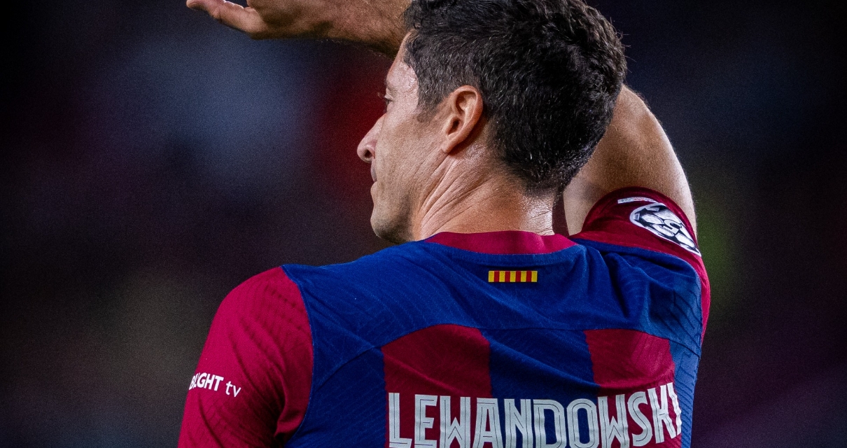 La Liga, i migliori ed i peggiori della 29ª giornata