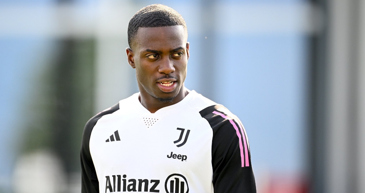 Juventus, i consigli fantacalcio ed il punto sul calciomercato