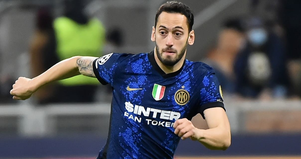 Serie A: i migliori e i peggiori tre centrocampisti della 11ª giornata