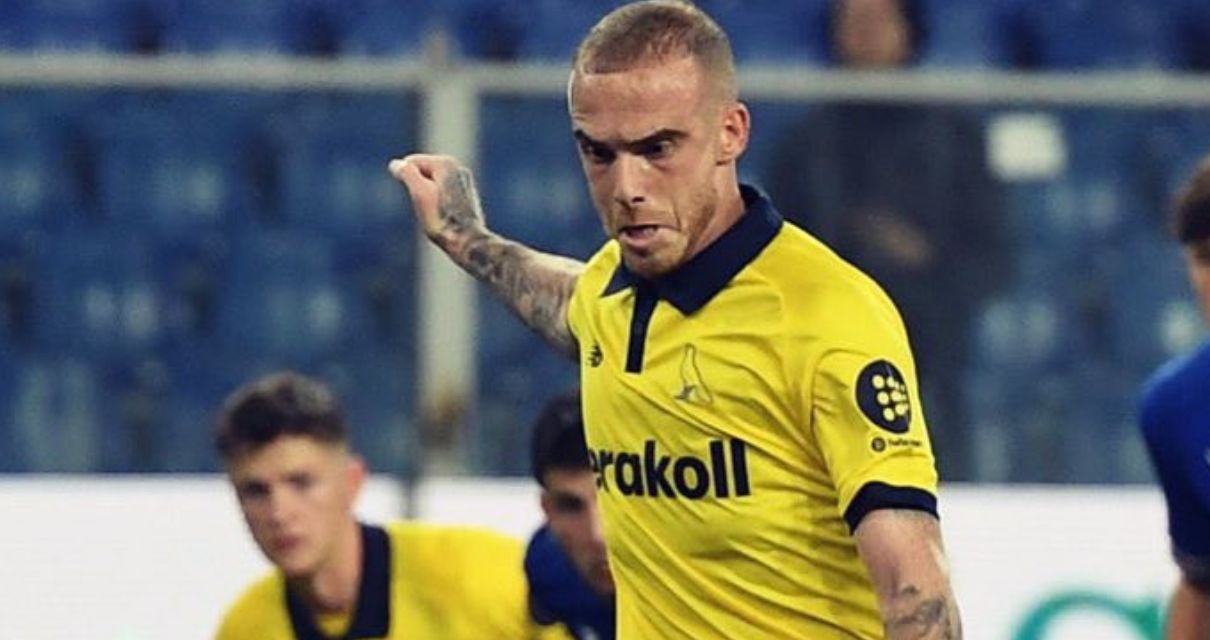 Serie B, i migliori ed i peggiori della 23ª giornata