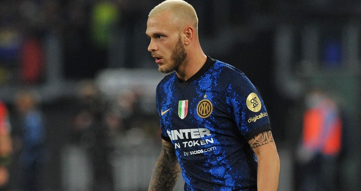 Consigli fantacalcio sui difensori da schierare per la giornata 10