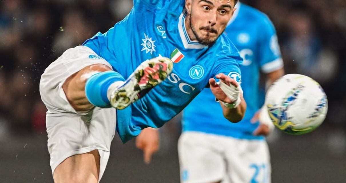 Serie A, i consigli fantacalcio sui centrocampisti da schierare per la 30ª giornata