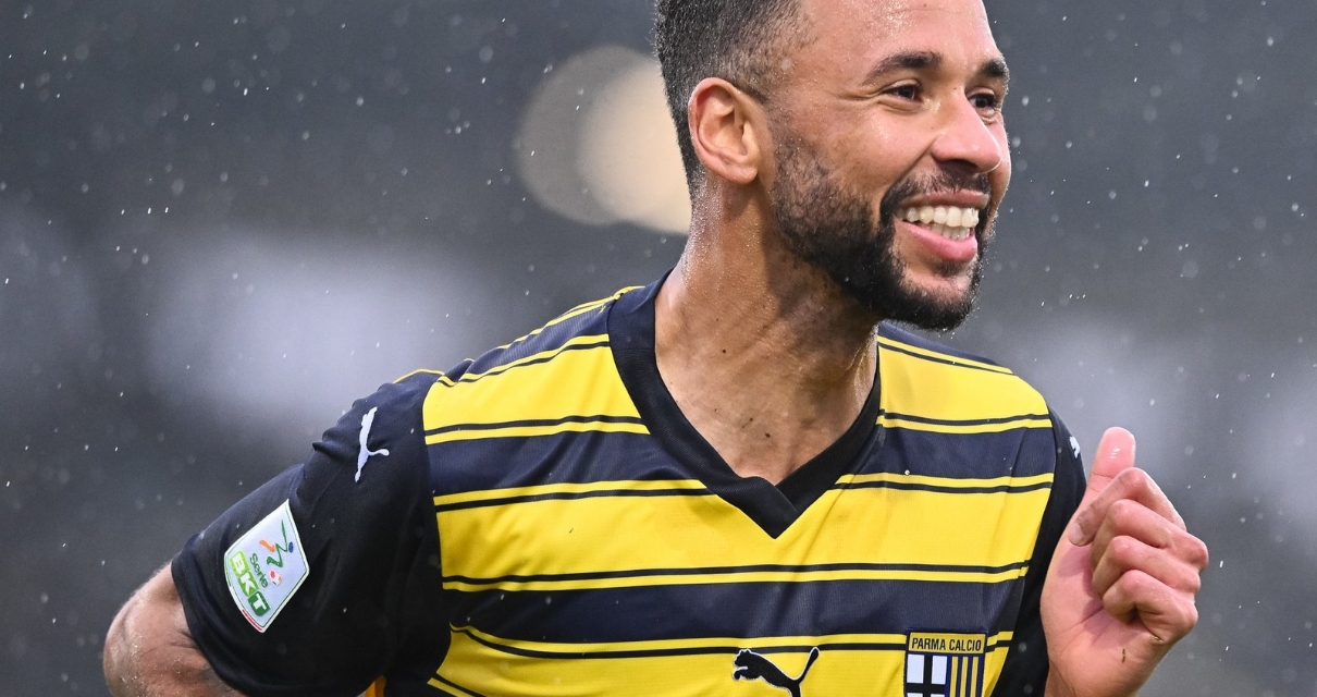 Consigli Fantacalcio per la 38ª giornata di Serie B