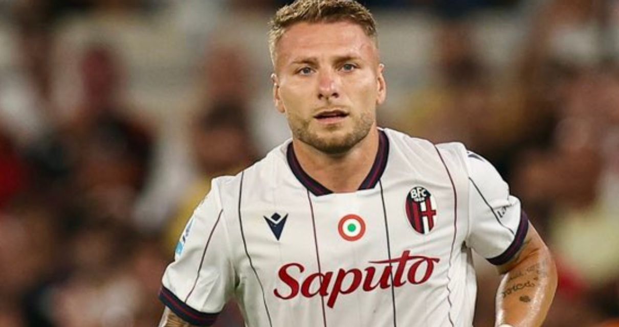S'è spaccato, viaggio tra gli infortunati della 1ª giornata di campionato