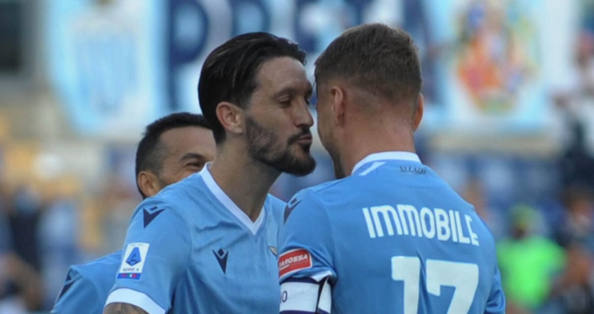 Lazio-Bologna: curiosità e statistiche sul match